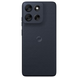 Motorola g56 Dual Sim 8RAM 256GB 5G pantone black oyster — Buy in Cyprus with Fast Delivery