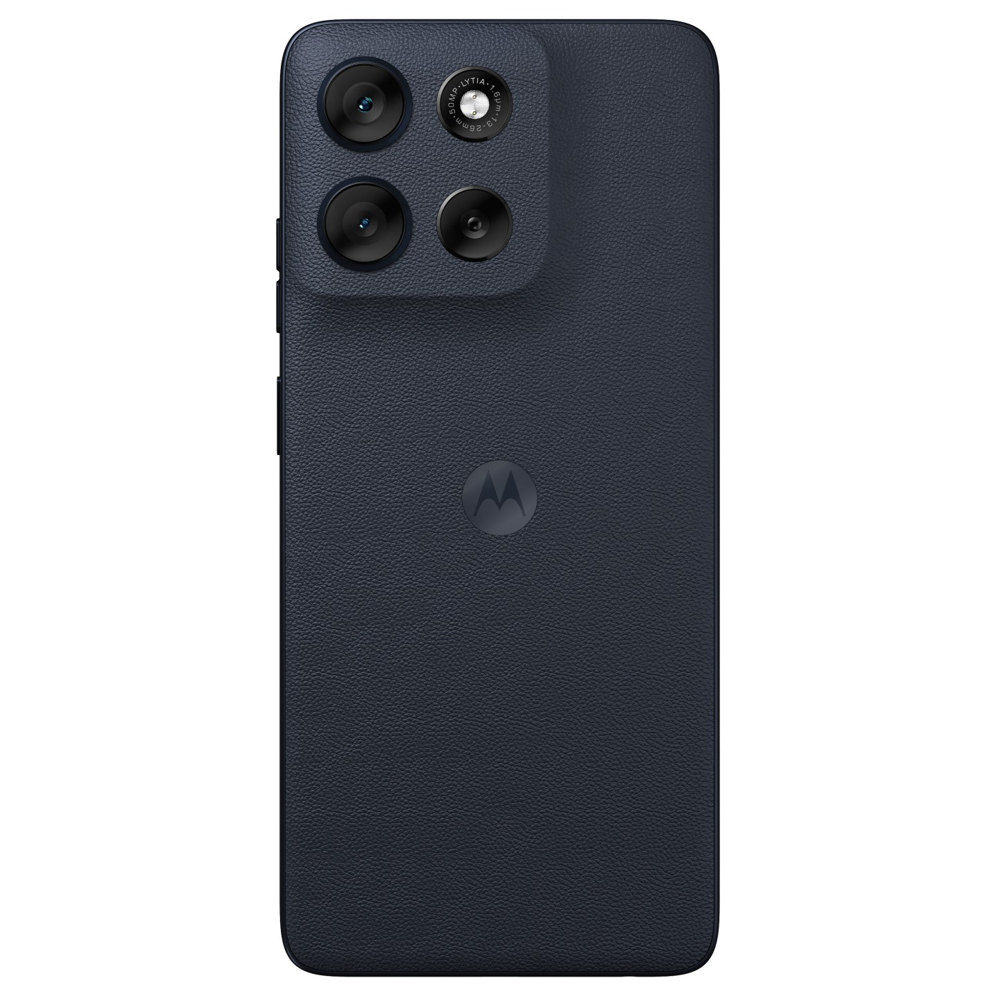 Motorola g56 Dual Sim 8RAM 256GB 5G pantone black oyster — Buy in Cyprus with Fast Delivery