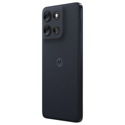 Motorola g56 Dual Sim 8RAM 256GB 5G pantone black oyster — Buy in Cyprus with Fast Delivery