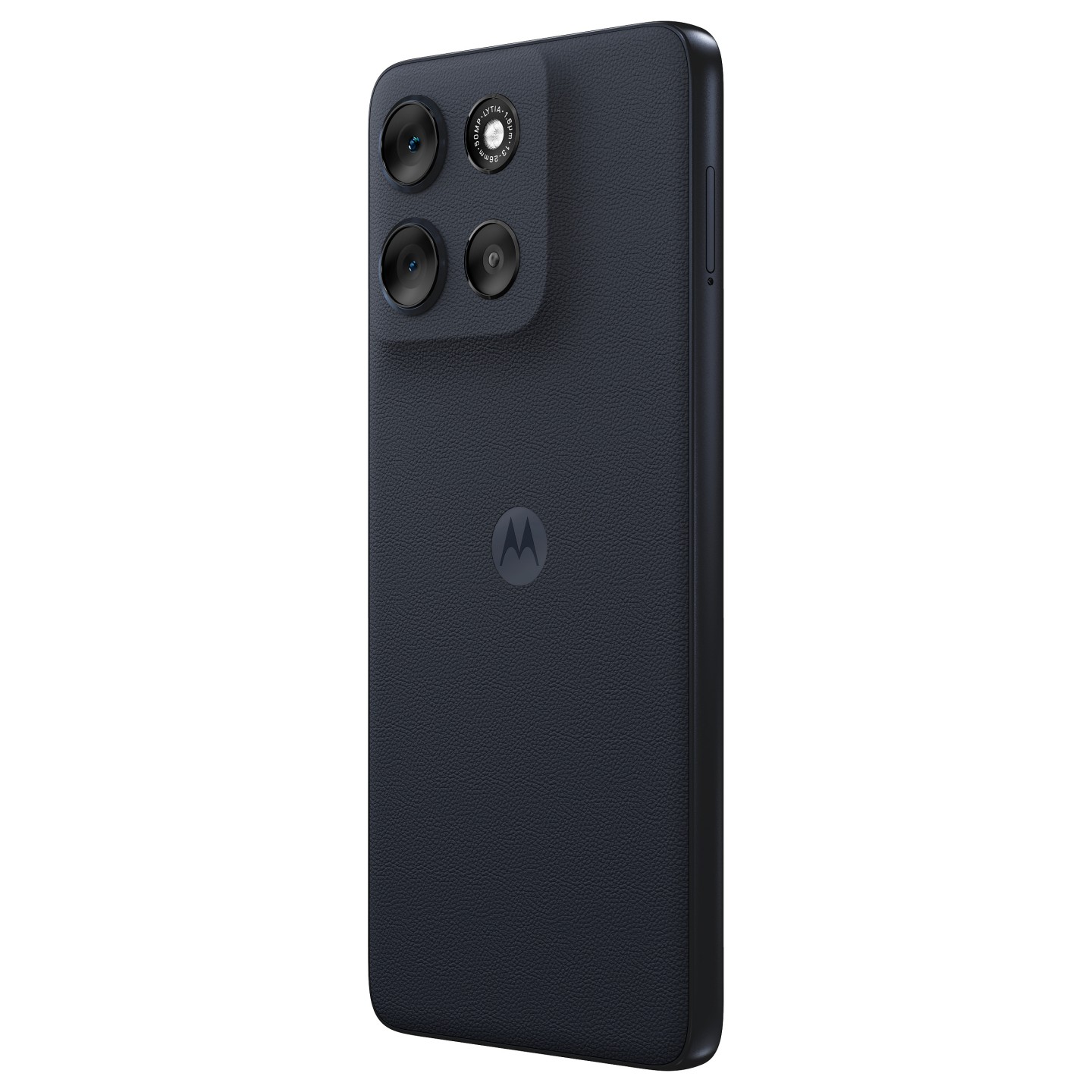 Motorola g56 Dual Sim 8RAM 256GB 5G pantone black oyster — Buy in Cyprus with Fast Delivery