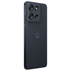 Motorola g56 Dual Sim 8RAM 256GB 5G pantone black oyster — Buy in Cyprus with Fast Delivery