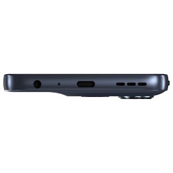 Motorola g56 Dual Sim 8RAM 256GB 5G pantone black oyster — Buy in Cyprus with Fast Delivery