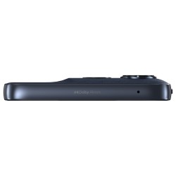 Motorola g56 Dual Sim 8RAM 256GB 5G pantone black oyster — Buy in Cyprus with Fast Delivery