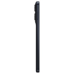 Motorola g56 Dual Sim 8RAM 256GB 5G pantone black oyster — Buy in Cyprus with Fast Delivery