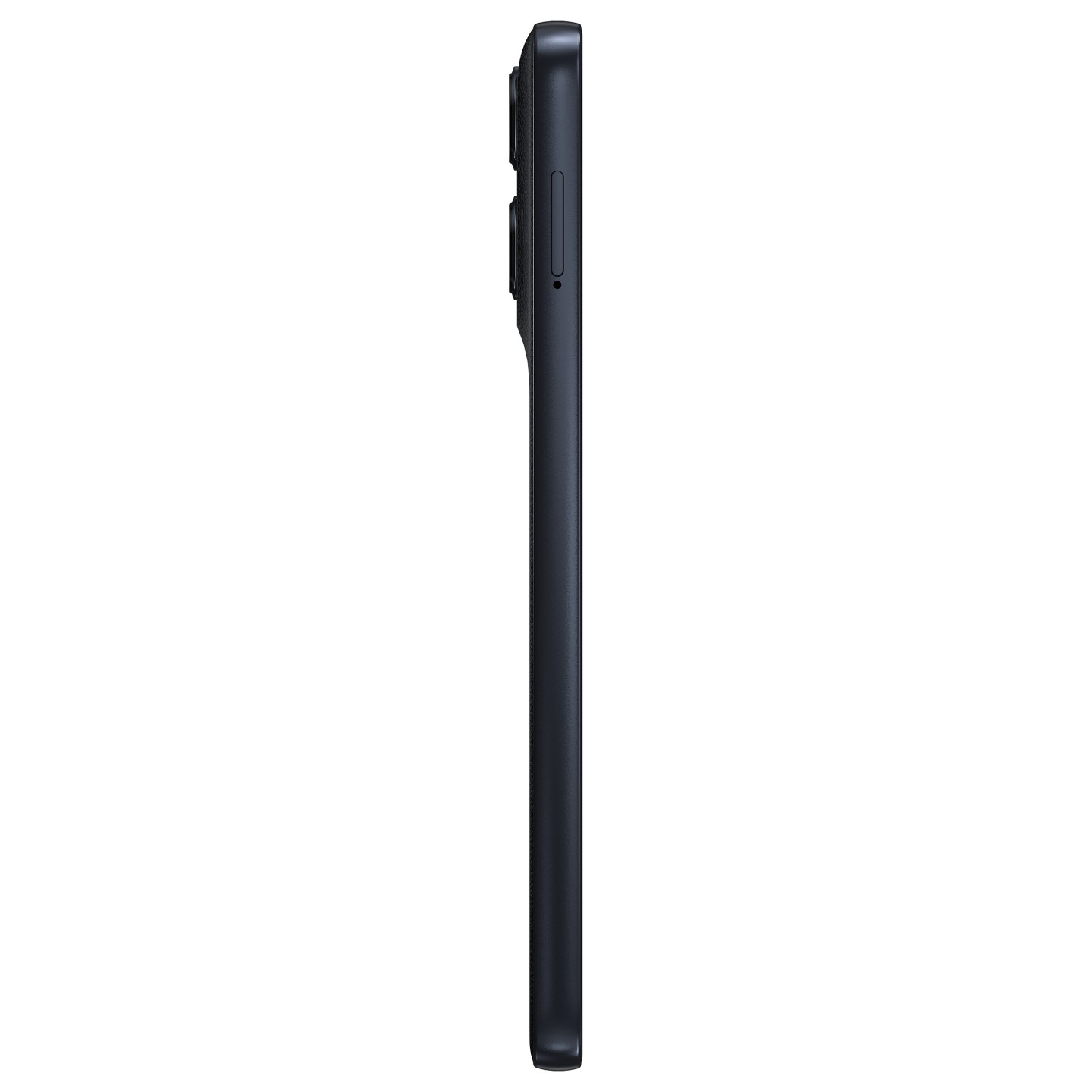 Motorola g56 Dual Sim 8RAM 256GB 5G pantone black oyster — Buy in Cyprus with Fast Delivery