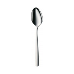 WMF Besteckset Boston silber — Buy in Cyprus with Fast Delivery