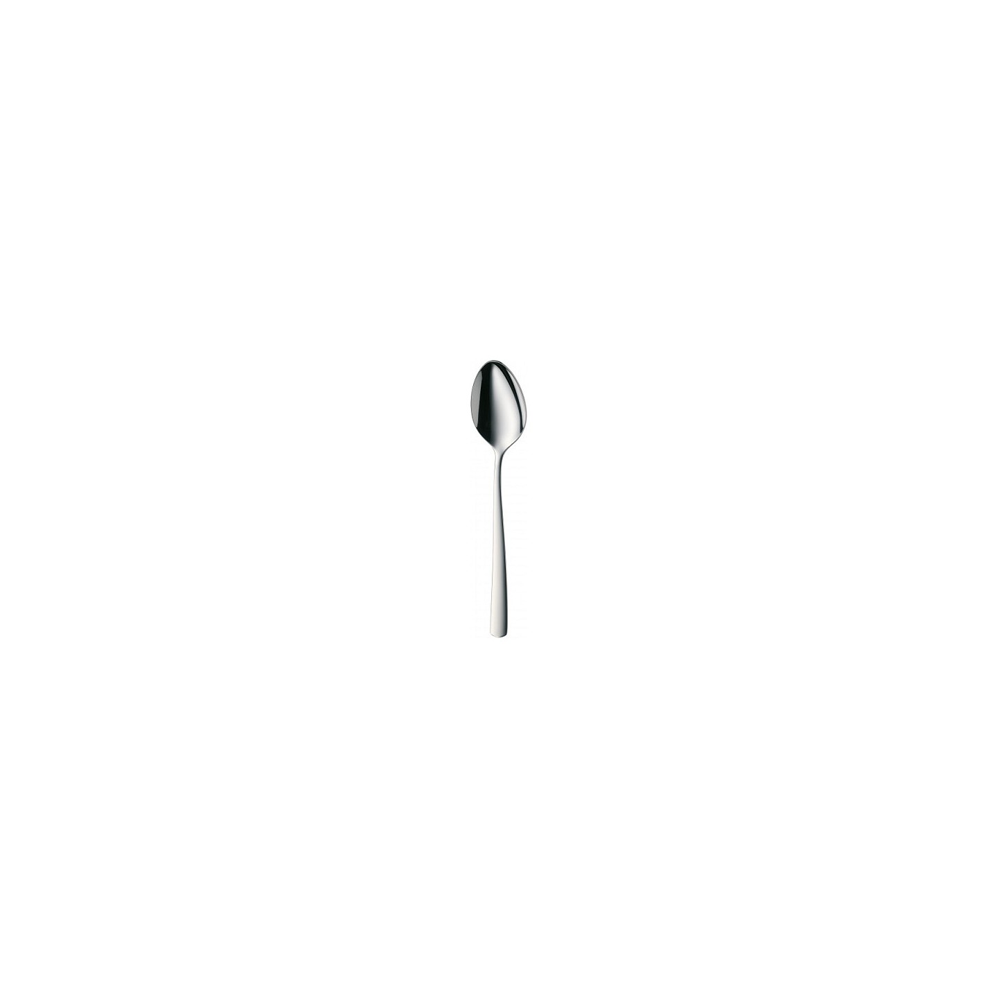 WMF Besteckset Boston silber — Buy in Cyprus with Fast Delivery
