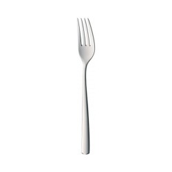 WMF Besteckset Boston silber — Buy in Cyprus with Fast Delivery