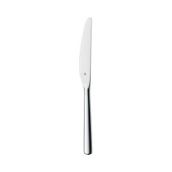 WMF Besteckset Boston silber — Buy in Cyprus with Fast Delivery