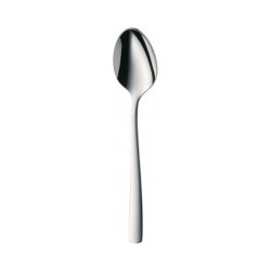 WMF Besteckset Boston silber — Buy in Cyprus with Fast Delivery