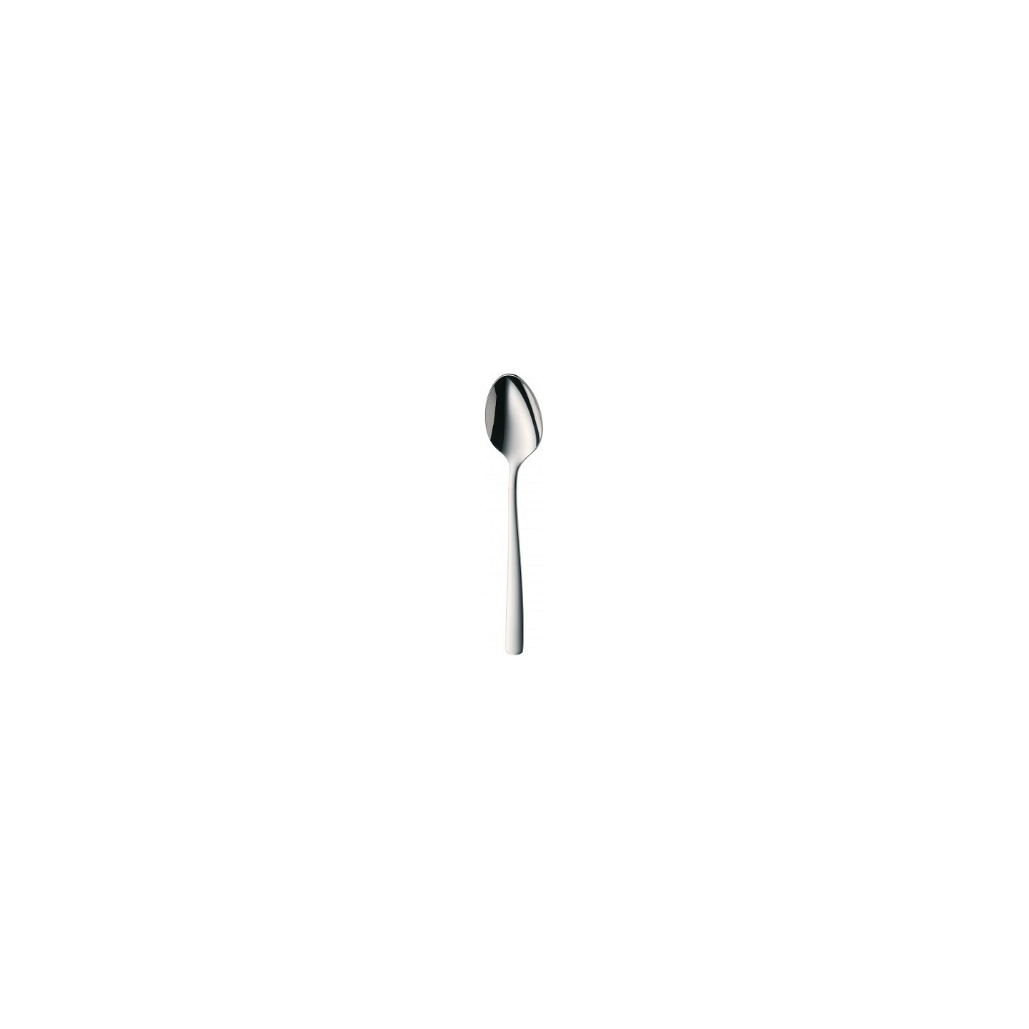 WMF Besteckset Boston silber — Buy in Cyprus with Fast Delivery
