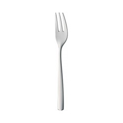 WMF Besteckset Boston silber — Buy in Cyprus with Fast Delivery