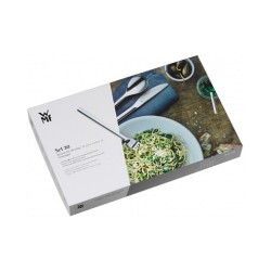 WMF Besteckset Boston silber — Buy in Cyprus with Fast Delivery