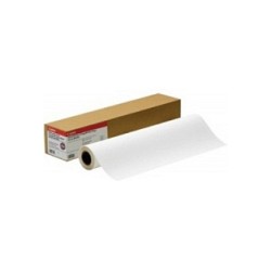 CANON IJM021 Standard Papier 91.4cm A0. 90g m. 110m — Buy in Cyprus with Fast Delivery