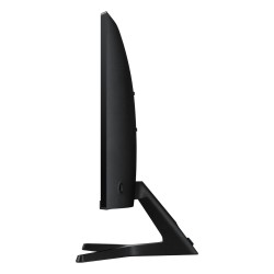 Samsung Essential S3 LS27D392GAUXEN Curved Monitor 68cm (27 Zoll) — Buy in Cyprus with Fast Delivery