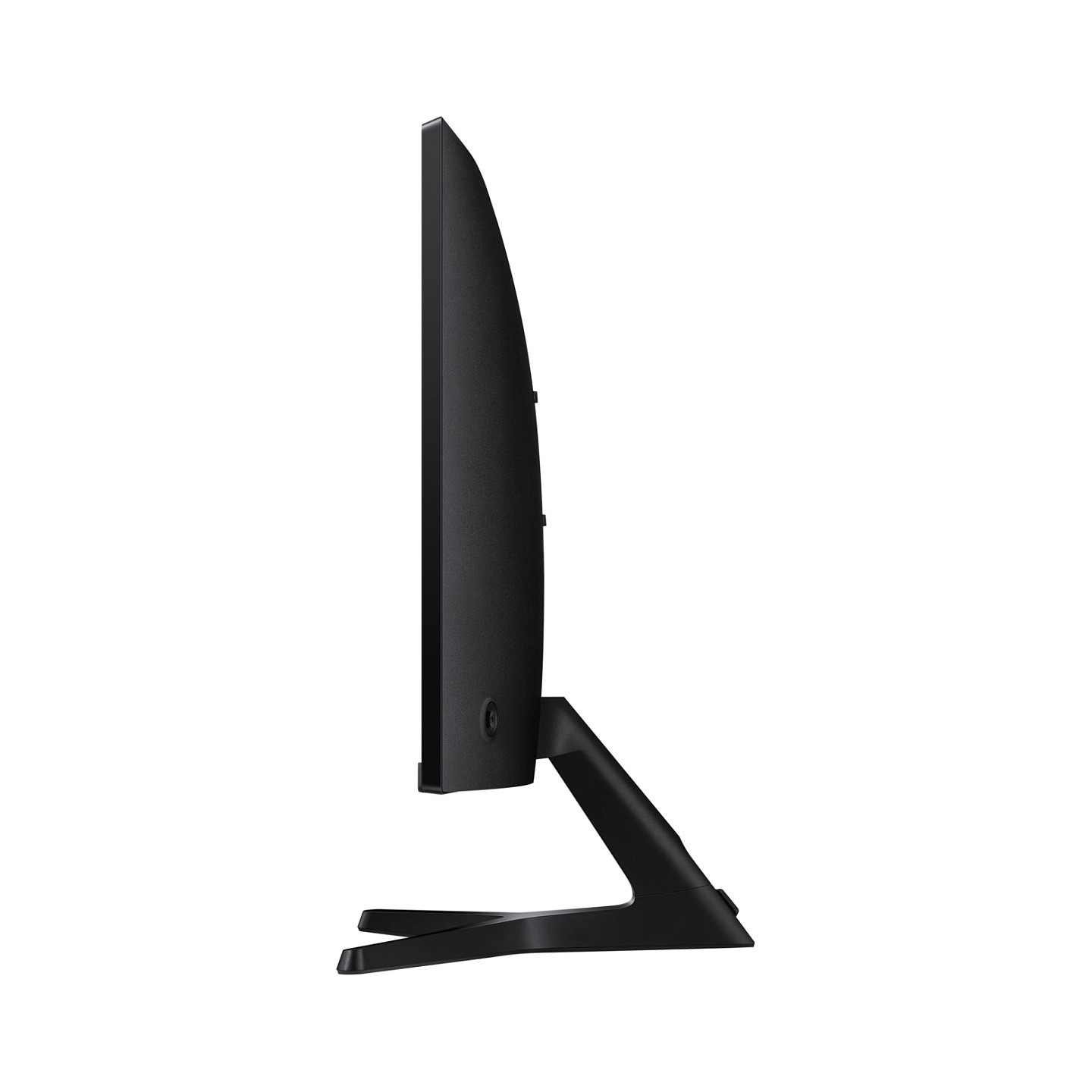 Samsung Essential S3 LS27D392GAUXEN Curved Monitor 68cm (27 Zoll) — Buy in Cyprus with Fast Delivery