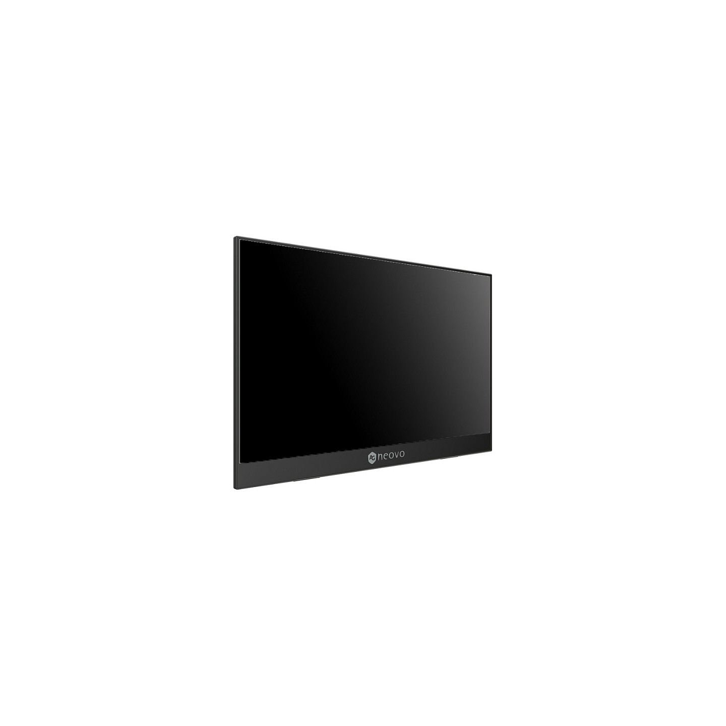 AG Neovo N1651 4K UHD Monitor 39.6 cm (15.6') — Buy in Cyprus with Fast Delivery