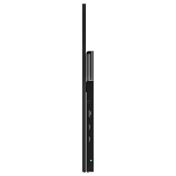 AG Neovo N1651 4K UHD Monitor 39.6 cm (15.6') — Buy in Cyprus with Fast Delivery