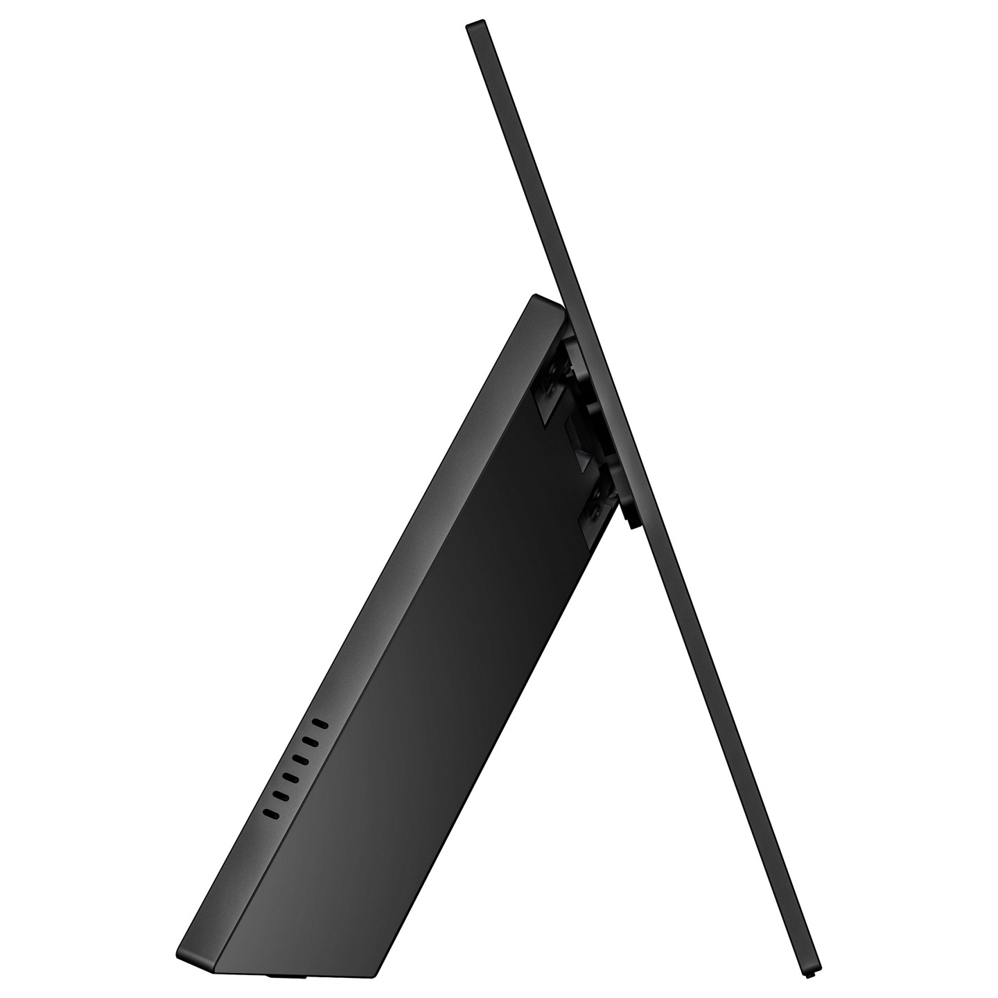 AG Neovo N1651 4K UHD Monitor 39.6 cm (15.6') — Buy in Cyprus with Fast Delivery