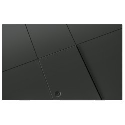 AG Neovo N1651 4K UHD Monitor 39.6 cm (15.6') — Buy in Cyprus with Fast Delivery