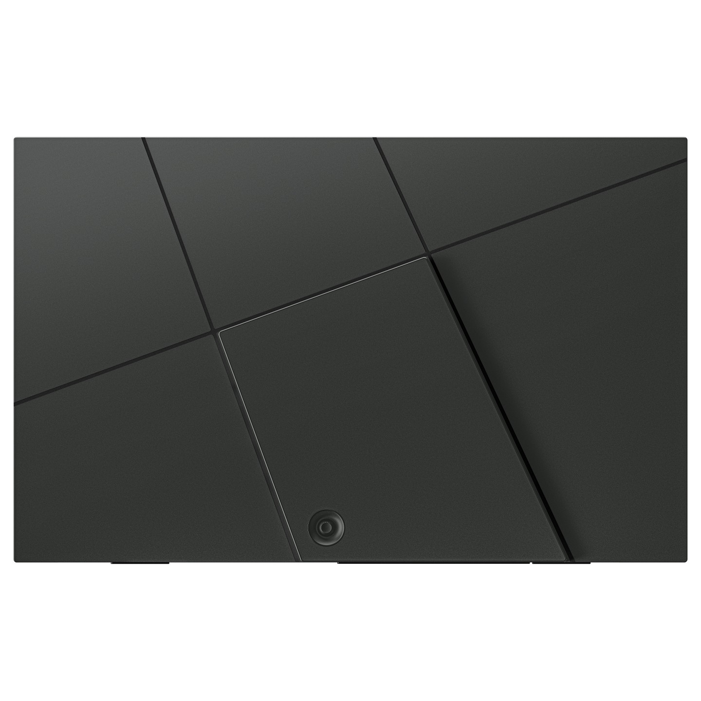 AG Neovo N1651 4K UHD Monitor 39.6 cm (15.6') — Buy in Cyprus with Fast Delivery