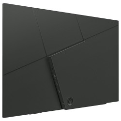 AG Neovo N1651 4K UHD Monitor 39.6 cm (15.6') — Buy in Cyprus with Fast Delivery