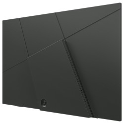 AG Neovo N1651 4K UHD Monitor 39.6 cm (15.6') — Buy in Cyprus with Fast Delivery