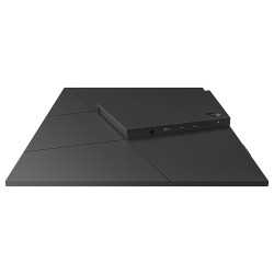 AG Neovo N1651 4K UHD Monitor 39.6 cm (15.6') — Buy in Cyprus with Fast Delivery