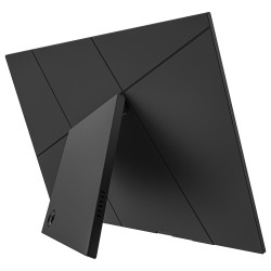 AG Neovo N1651 4K UHD Monitor 39.6 cm (15.6') — Buy in Cyprus with Fast Delivery
