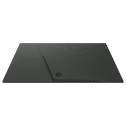 AG Neovo N1651 4K UHD Monitor 39.6 cm (15.6') — Buy in Cyprus with Fast Delivery