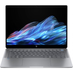 Buy HP OmniBook Ultra 14-fd0094ng Ryzen AI 9 365 16 GB. 1 TB SSD. Windows 11 Home in Cyprus, Nicosia, Limassol, Larnaka, Pafos