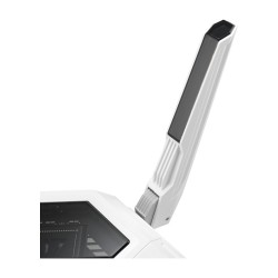 ASUS WL-Router GT-BE19000 ROG Rapture AiMesh (1PK) weiß — Buy in Cyprus with Fast Delivery