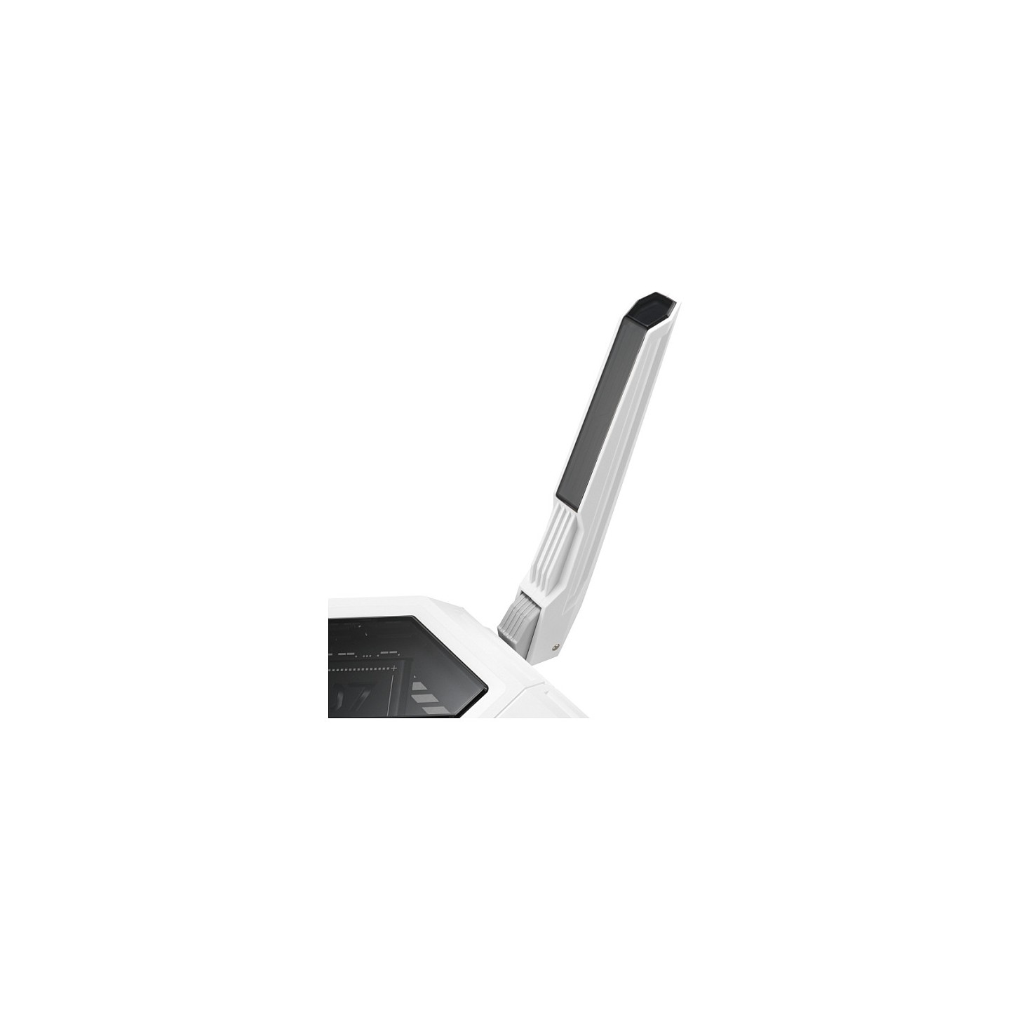 ASUS WL-Router GT-BE19000 ROG Rapture AiMesh (1PK) weiß — Buy in Cyprus with Fast Delivery
