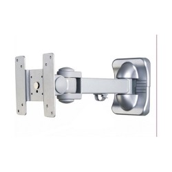 VALUE LCD-Befestigung Wandmontage 3 Gelenke — Buy in Cyprus with Fast Delivery