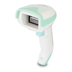 Datalogic GRYPHON GBT4500 KIT USB HC INCL — Buy in Cyprus with Fast Delivery
