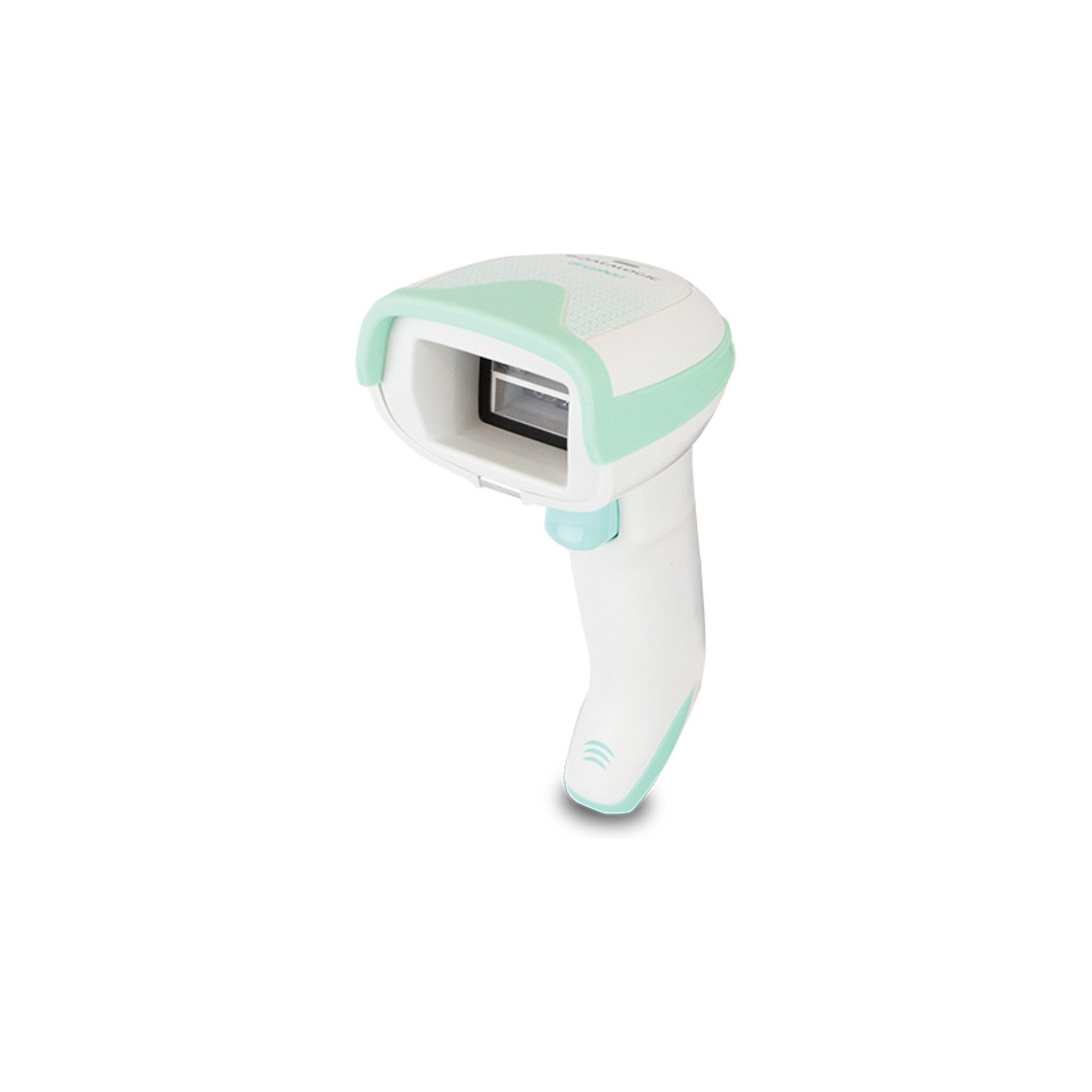 Datalogic GRYPHON GBT4500 KIT USB HC INCL — Buy in Cyprus with Fast Delivery