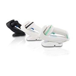 Datalogic GRYPHON GBT4500 KIT USB HC INCL — Buy in Cyprus with Fast Delivery