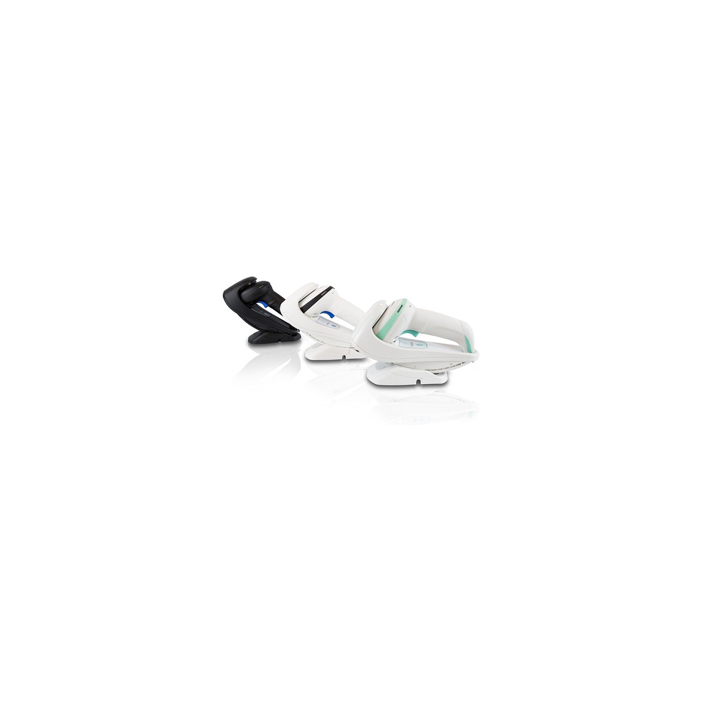 Datalogic GRYPHON GBT4500 KIT USB HC INCL — Buy in Cyprus with Fast Delivery