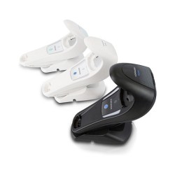 Datalogic GRYPHON GBT4500 KIT USB HC INCL — Buy in Cyprus with Fast Delivery
