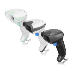 Datalogic GRYPHON GBT4500 KIT USB HC INCL — Buy in Cyprus with Fast Delivery