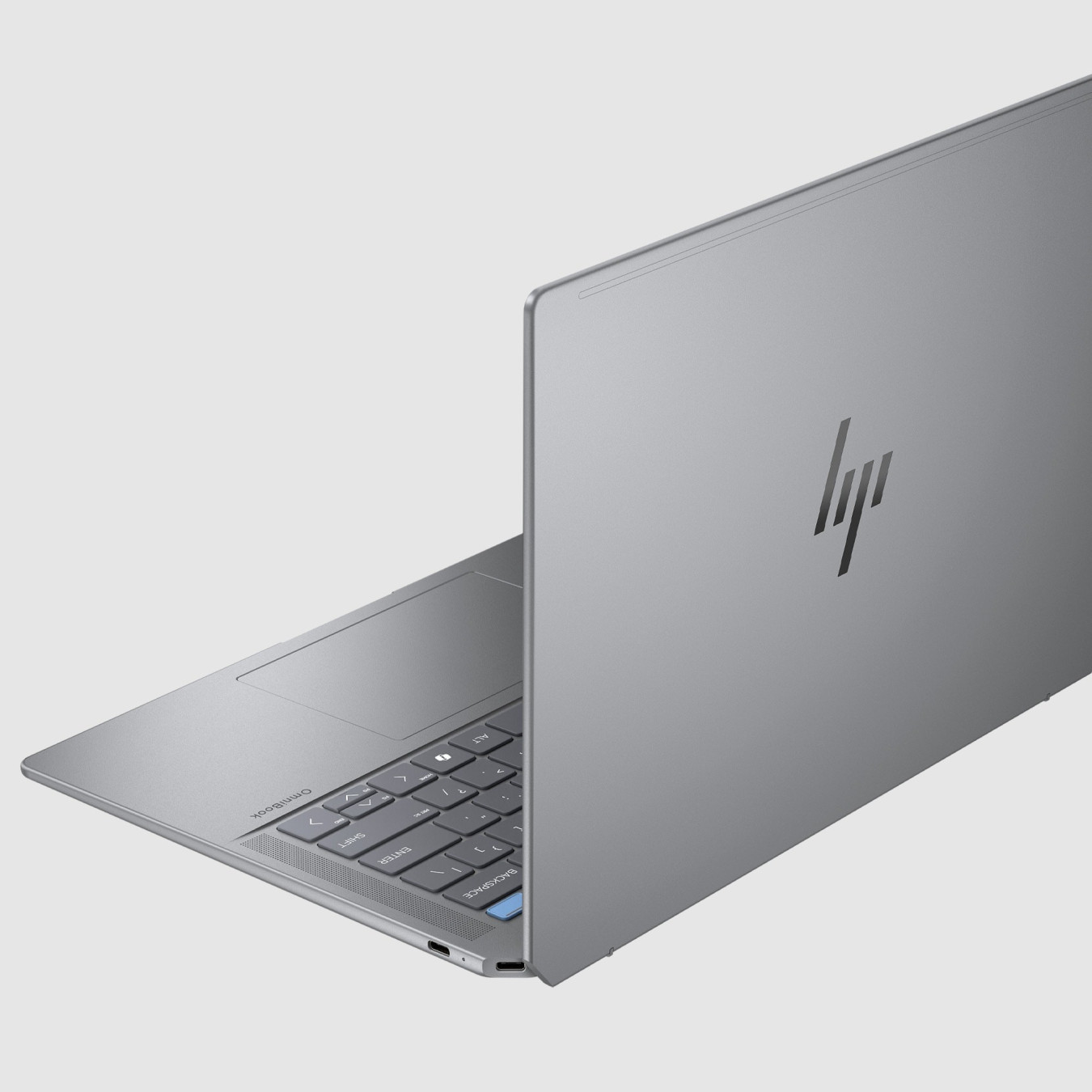 HP OmniBook Ultra 14-fd0094ng Ryzen AI 9 365 16 GB. 1 TB SSD. Windows 11 Home — Buy in Cyprus with Fast Delivery