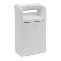 LiFeKinnex. BATTERY. LIFE. 245WH. 12.8V — Buy in Cyprus with Fast Delivery