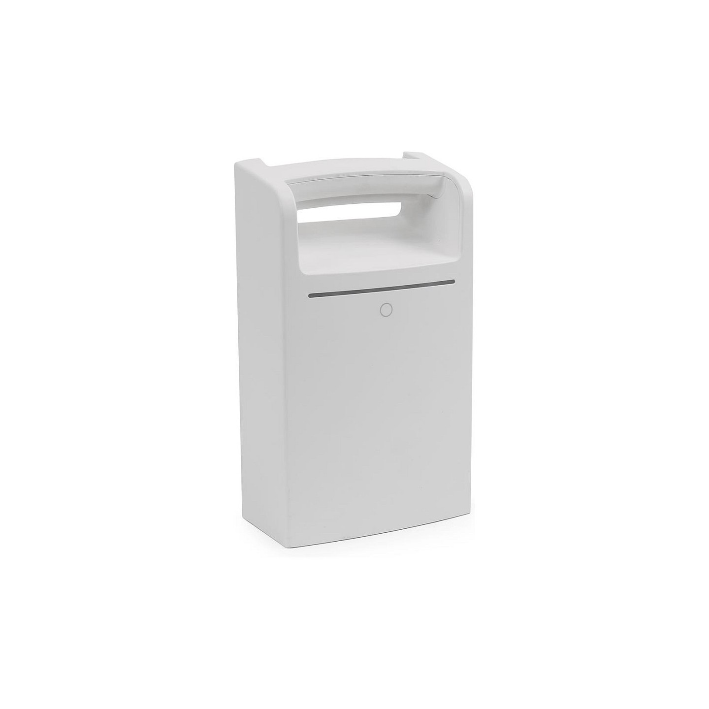 LiFeKinnex. BATTERY. LIFE. 245WH. 12.8V — Buy in Cyprus with Fast Delivery