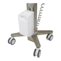 LiFeKinnex. BATTERY. LIFE. 245WH. 12.8V — Buy in Cyprus with Fast Delivery
