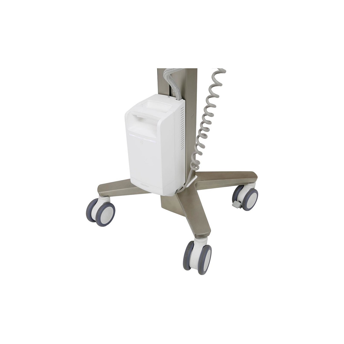 LiFeKinnex. BATTERY. LIFE. 245WH. 12.8V — Buy in Cyprus with Fast Delivery