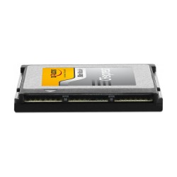CFexpress Speicherkarte 128 GB — Buy in Cyprus with Fast Delivery
