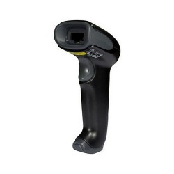 Honeywell Barcode Scanner Voyager 1250g (1250G-2USB) (1250G2USB) — Buy in Cyprus with Fast Delivery