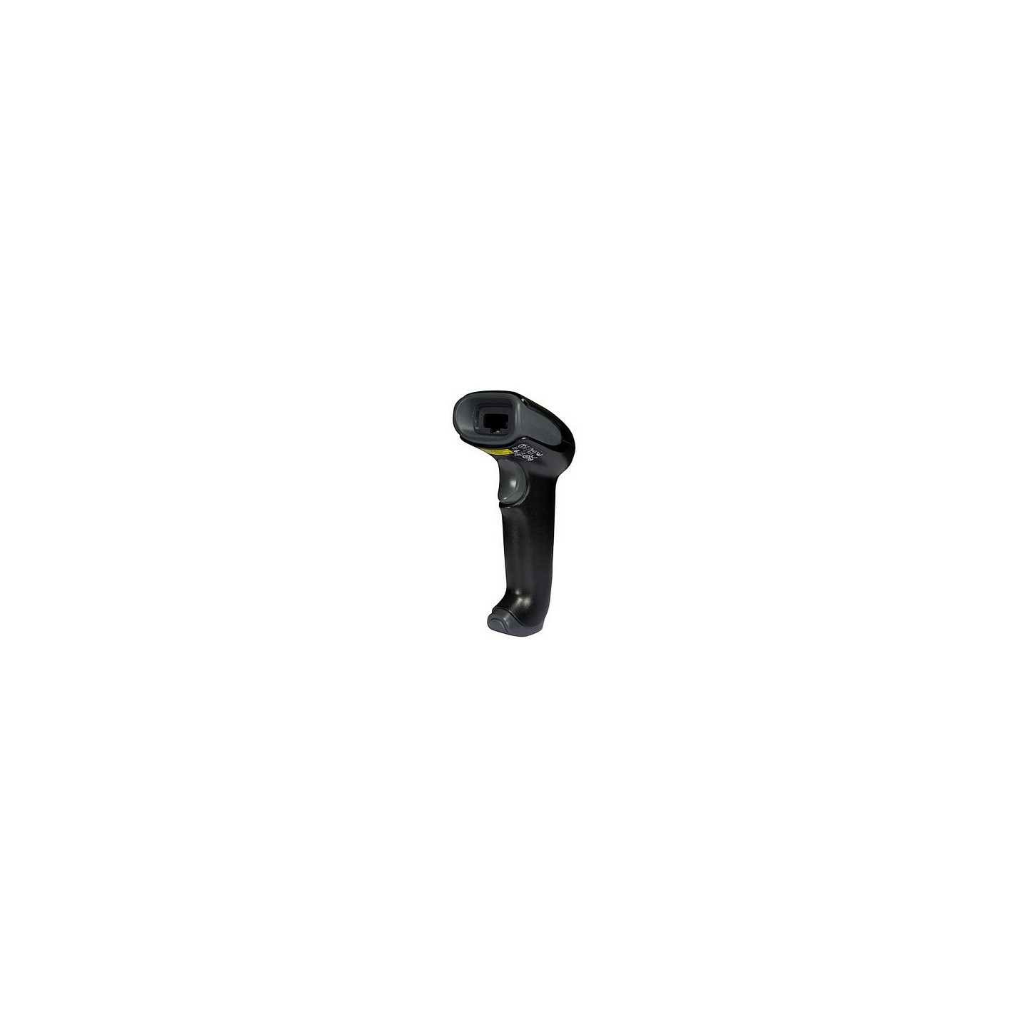 Honeywell Barcode Scanner Voyager 1250g (1250G-2USB) (1250G2USB) — Buy in Cyprus with Fast Delivery