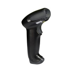 Honeywell Barcode Scanner Voyager 1250g (1250G-2USB) (1250G2USB) — Buy in Cyprus with Fast Delivery