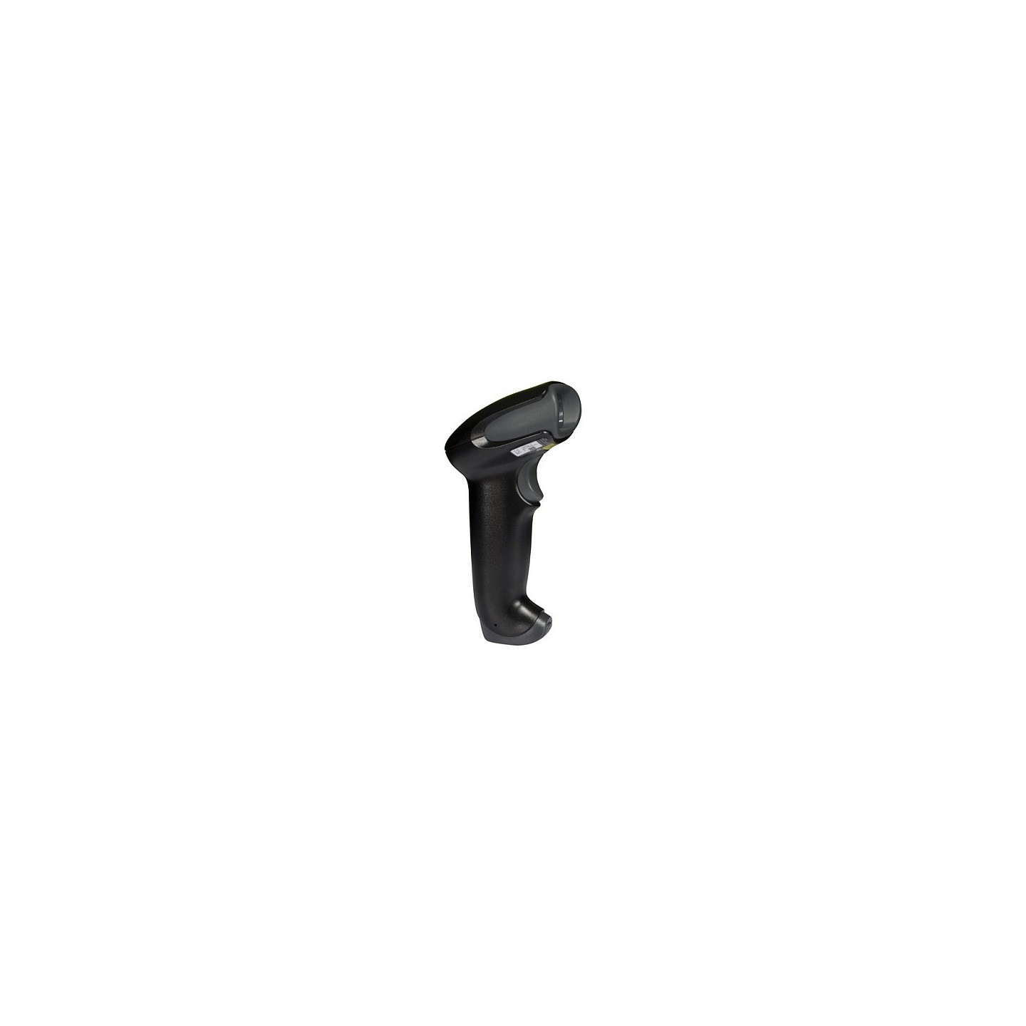 Honeywell Barcode Scanner Voyager 1250g (1250G-2USB) (1250G2USB) — Buy in Cyprus with Fast Delivery